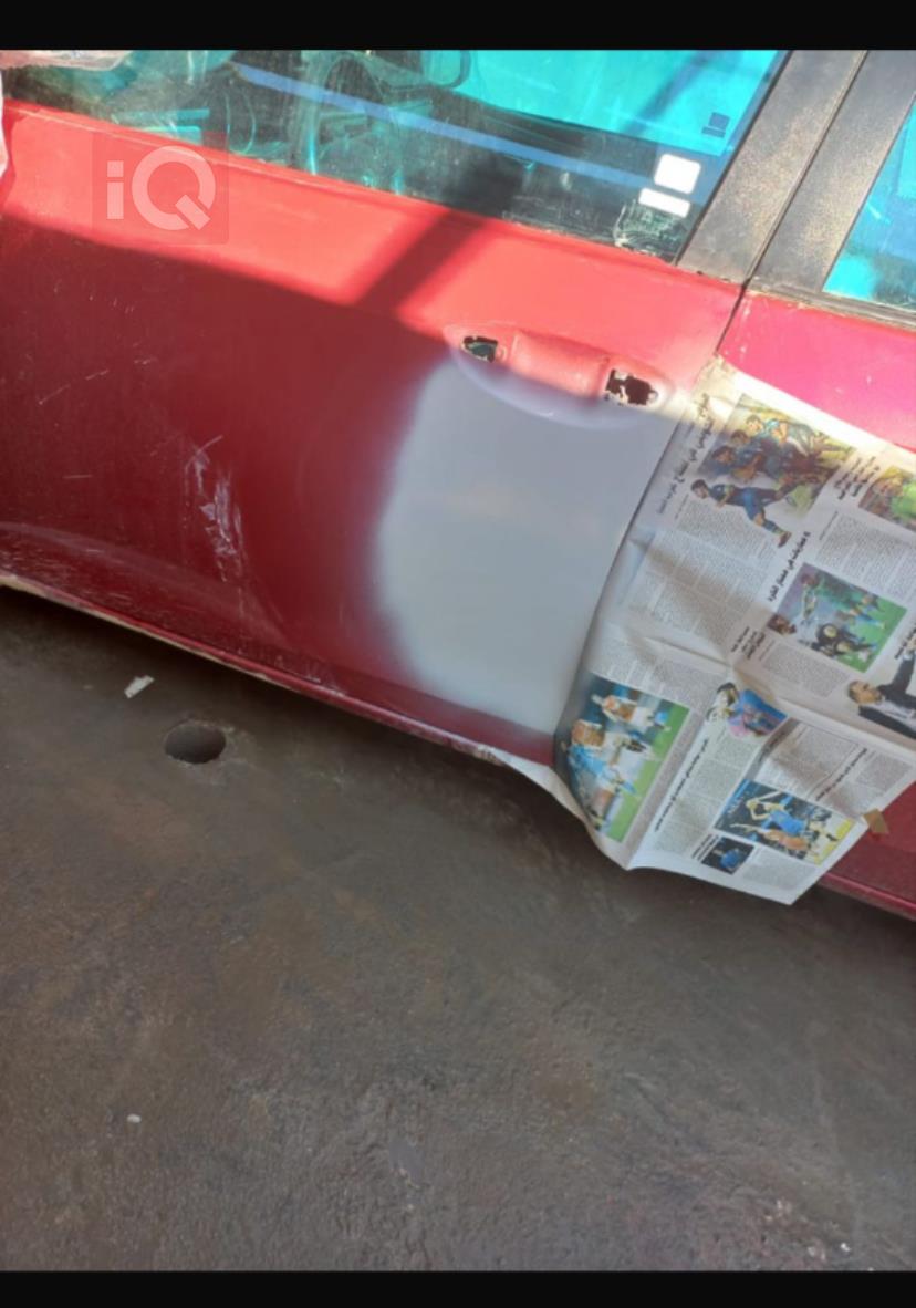 تۆیۆتا کۆرۆلا